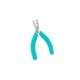 Pliers for Front Stripping, 0.06 mm – 0.6 mm, .002 Inch – .023 Inch, AWG 42 – 24 redirect to product page