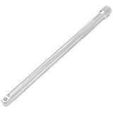 Extension Standard 3/8" Hex 10" Overall Length redirect to product page