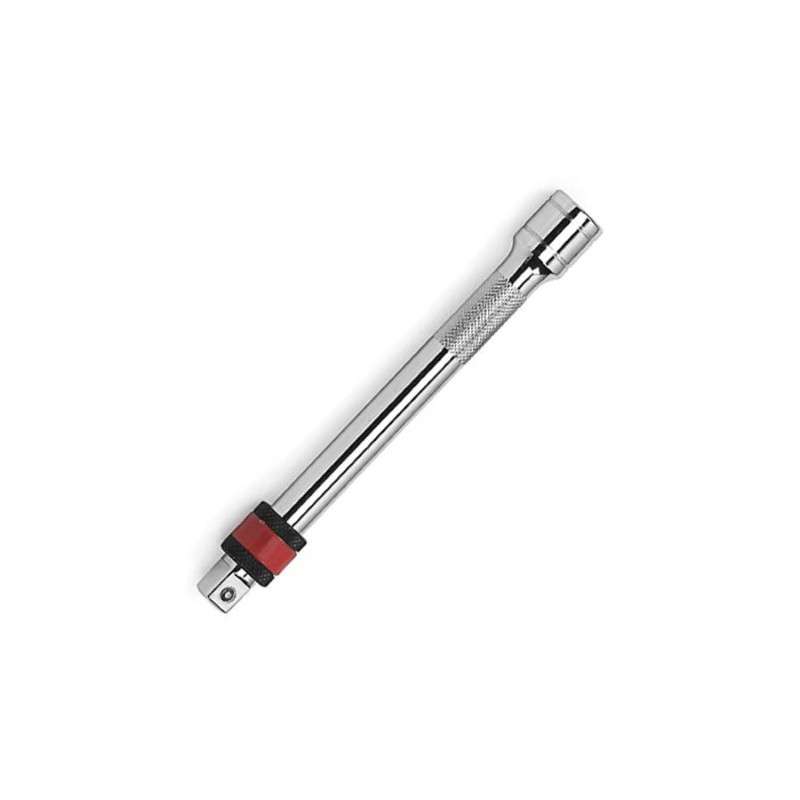 Locking Extension 3/8" Drive, 6"