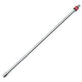 3/8" Drive, Locking Extension 18" redirect to product page