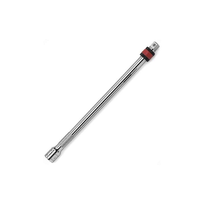 1/2" Drive, Locking Extension 10"