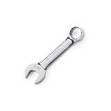 3/4" Short Combination Wrench redirect to product page