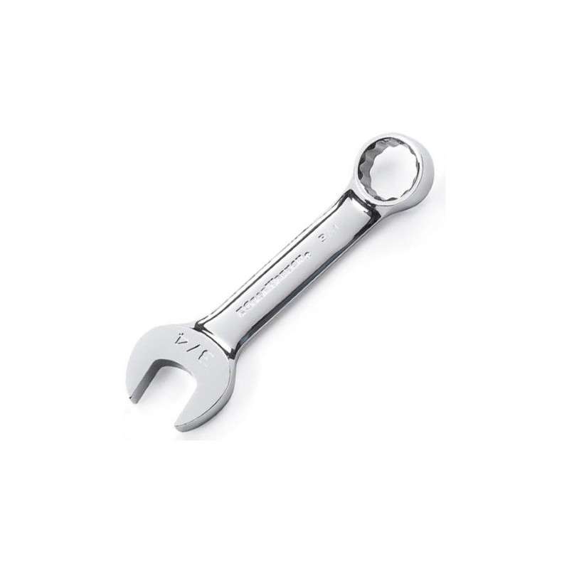 3/4" Short Combination Wrench