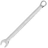Combination Wrench 13mm Long Pattern redirect to product page