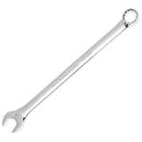 14mm 12-Point Long Pattern Combination Wrench redirect to product page