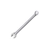 Combination Wrench 19mm Long Pattern redirect to product page