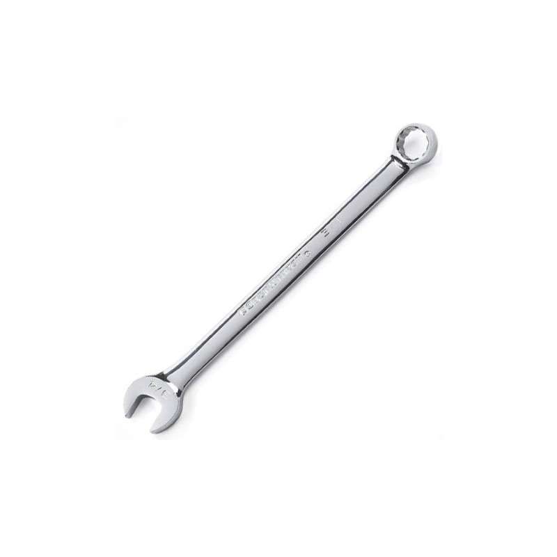 Combination Wrench 19mm Long Pattern