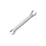 1/4" X 5/16" Flare Nut Wrench redirect to product page