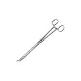 Double-X™ 45° Hemostat Pliers redirect to product page