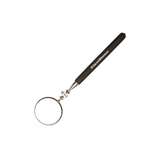 2-1/4" Round Telescoping Inspection Mirror redirect to product page