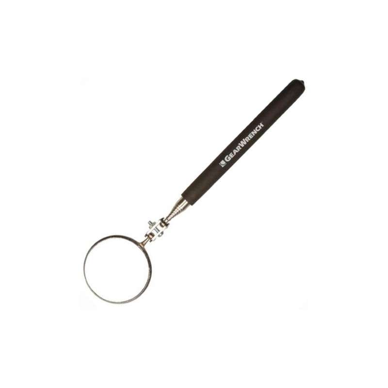 2-1/4" Round Telescoping Inspection Mirror
