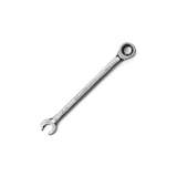 5/16" Ratcheting Combination Wrench redirect to product page
