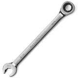 3/8" Ratcheting Combination Wrench redirect to product page