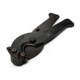 Cutter Head for 8690FH redirect to product page