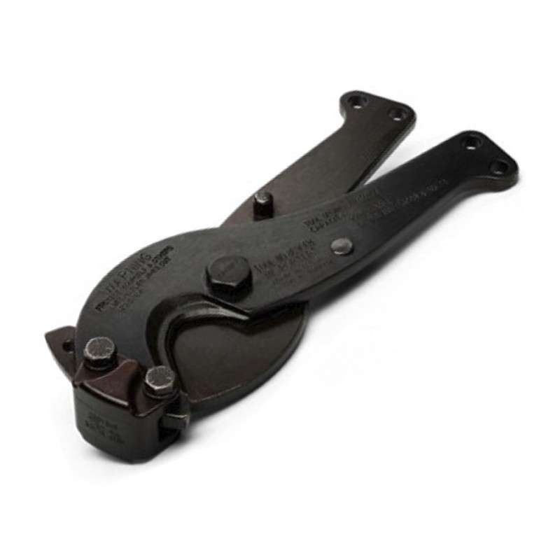 Cutter Head for 8690FH