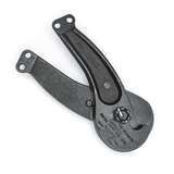 Cutter Head for 8690TN redirect to product page