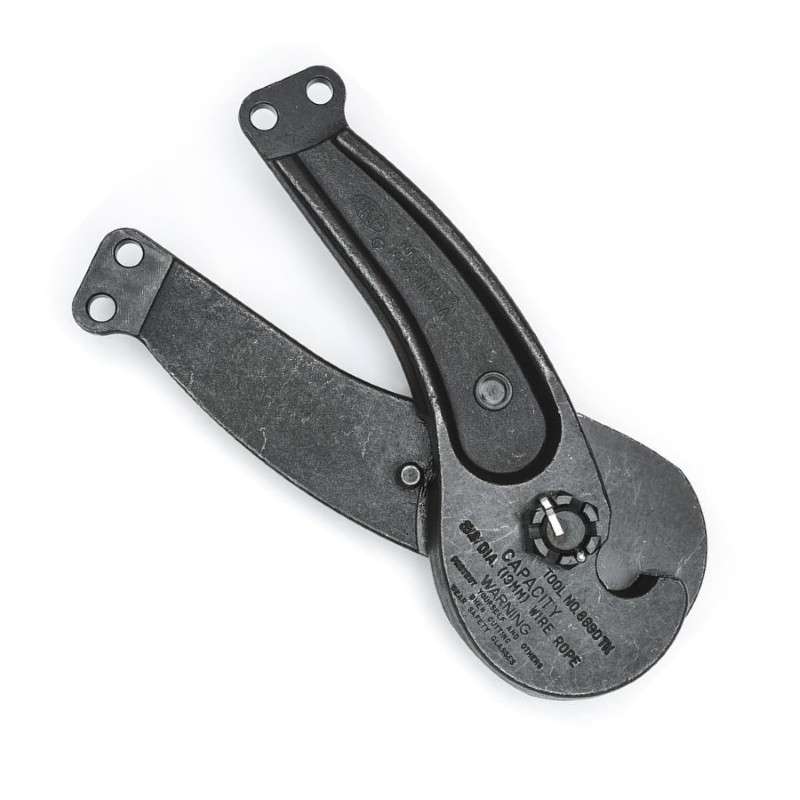 Cutter Head for 8690TN