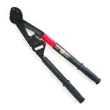 Guy Strand Ratchet Cutter redirect to product page