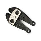 Cutter Head redirect to product page