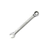 36mm 72-Tooth 12-Point Ratcheting Combination Wrench redirect to product page