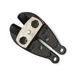 Cutter Head redirect to product page