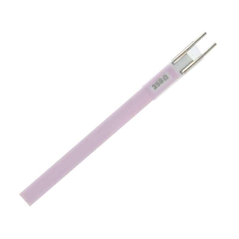 Ceramic Heater, 800° F