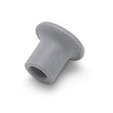 Tip Cap, Rubber, 25,000 per Package redirect to product page