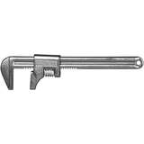 Adjustable Auto Wrench 11" Chrome redirect to product page