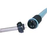 Heater, 25W, for WP25 Iron redirect to product page