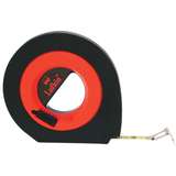3/8" x 100' Tape Rule redirect to product page