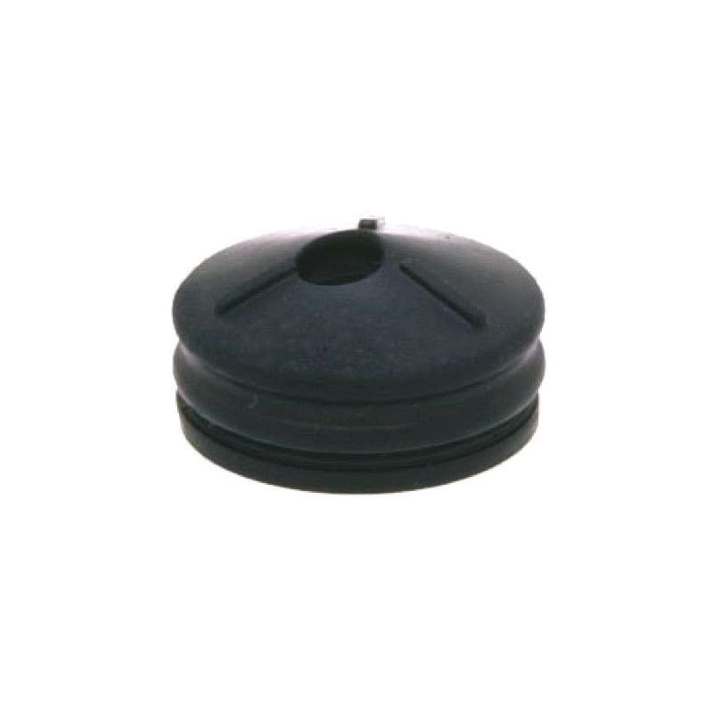 10cc Gasket For Plastic Adapter 5 per Package