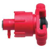 Adapter Head, 10cc redirect to product page