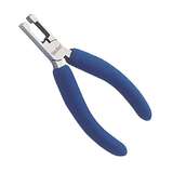 Plier for Desoldering Nozzles XDS redirect to product page