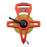 Measuring Tape, 200' Nyclad Pro Series redirect to product page