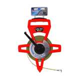 Measuring Tape, 300' Nyclad Pro Series redirect to product page