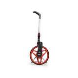 Measuring Wheel, Center Line, 12" redirect to product page