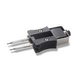 Tweezer Tip Set, 1.3 X 0.4mmm redirect to product page