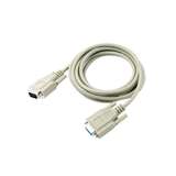 Interface Cable 2M 53119199, RS232 redirect to product page