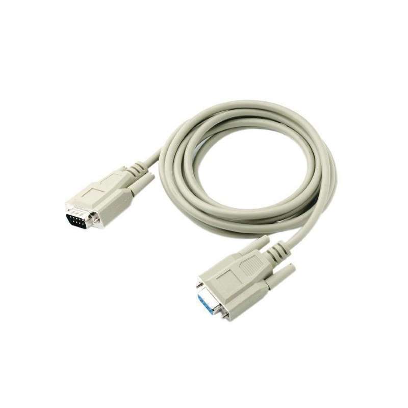 Interface Cable 2M 53119199, RS232