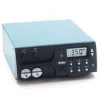 WR 2, 2-Channel Power Unit, 200 W redirect to product page
