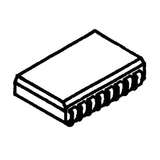 Desoldering Head, CSF-DI90, 9 x 18mm redirect to product page