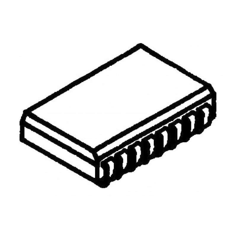 Desoldering Head, CSF-DI90, 9 x 18mm