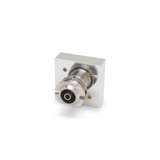 Hotgas Nozzle 42 x 42 WQB redirect to product page