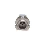 Hotgas Nozzle 13.5 x 13.5 WQB redirect to product page