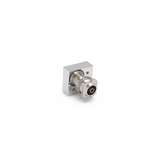 Hotgas Nozzle 35 x 35 WQB redirect to product page