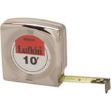 1/2"X10' Mezzurall Tape redirect to product page