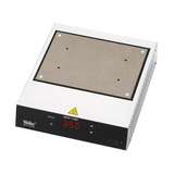 Digital Preheating Plate, 1000V redirect to product page