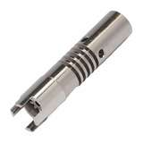 Torch Ejector, 70-07TU redirect to product page