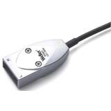 Micro Desoldering Tweezers for WX Series Stations, 93 to 454° C, 80W, 12V redirect to product page
