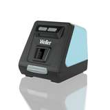 Automatic Tip Cleaner, Fiber Brushes redirect to product page